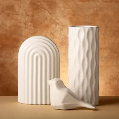 product-image-2 Magnis Dis Parturient