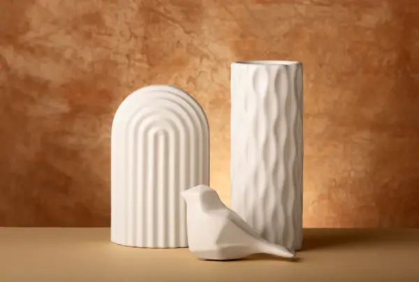 product-image-2 Magnis Dis Parturient