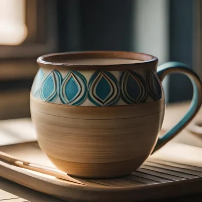 product-cup-image-1 Enim Lobortis