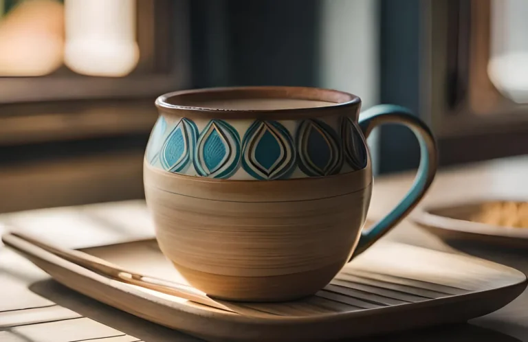 product-cup-image-1 Enim Lobortis