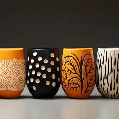 product-cup-image-2 Quis Vel Eros