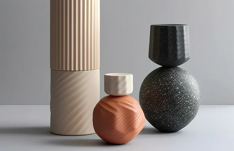 product-decor-image-1 Nunc Lobortis