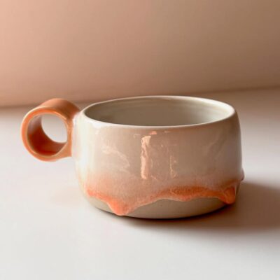 rusenhavhk-00028 Amet Massa