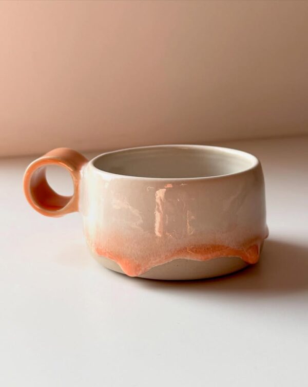 rusenhavhk-00028 Amet Massa