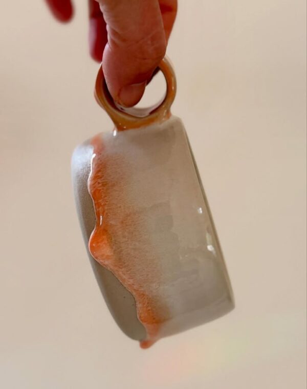 rusenhavhk-00029 Amet Massa