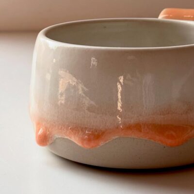 rusenhavhk-00031 Amet Massa