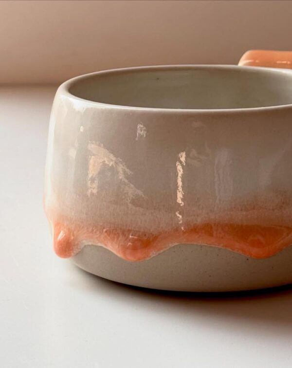 rusenhavhk-00031 Amet Massa