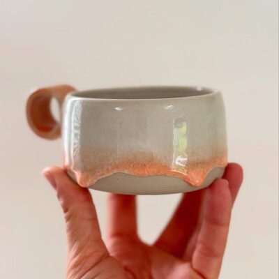 rusenhavhk-00033 Amet Massa