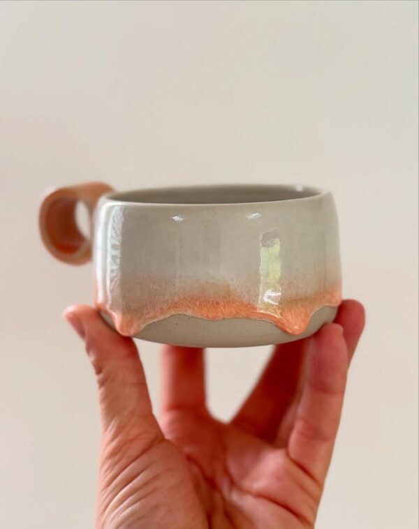 rusenhavhk-00033 Amet Massa