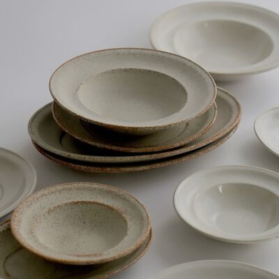 rusenhavhk-00042 Amet Busto