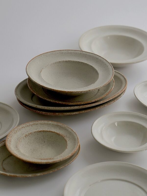 rusenhavhk-00042 Amet Busto