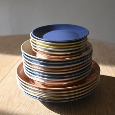 rusenhavhk-00043 Amet Busto