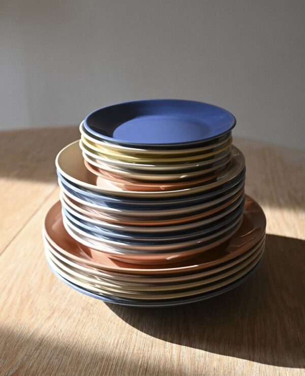 rusenhavhk-00043 Amet Busto