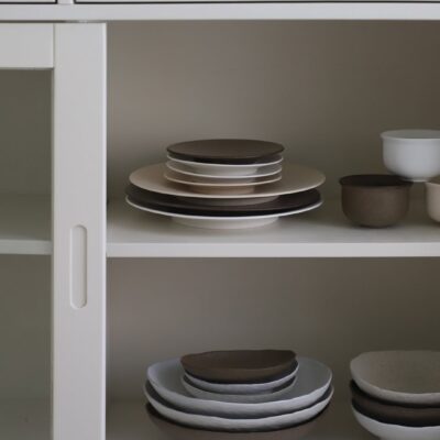 rusenhavhk-00044 Amet Busto