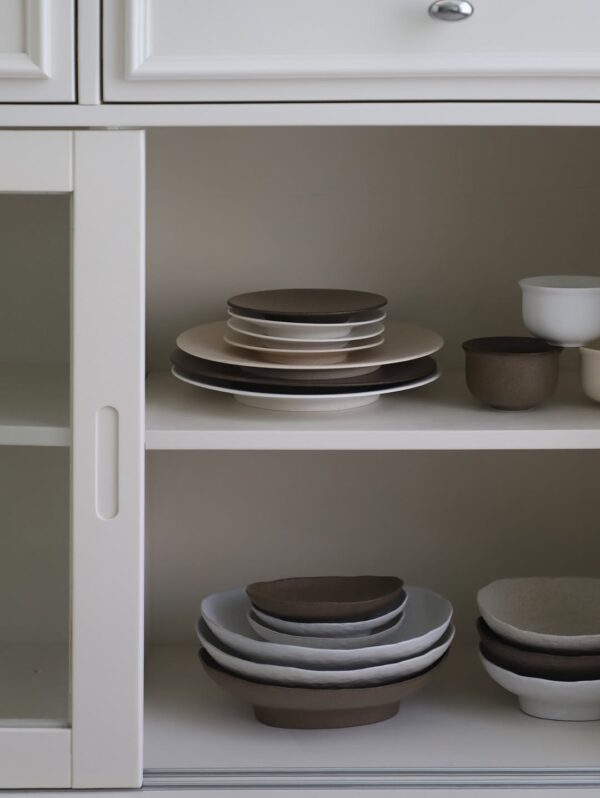 rusenhavhk-00044 Amet Busto