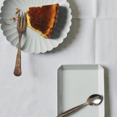 rusenhavhk-00045 Amet Busto