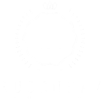 rusenhavhk